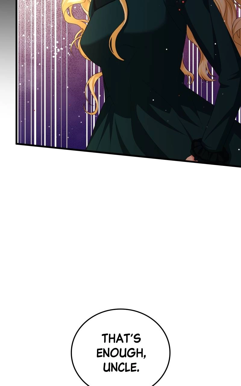 A Savage Proposal Chapter 9 Page 42