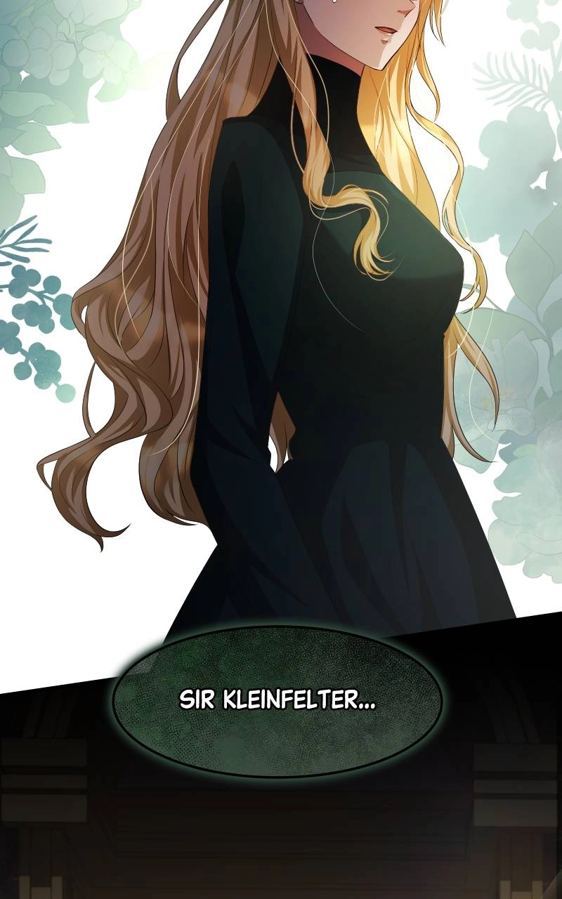 A Savage Proposal Chapter 9 Page 44
