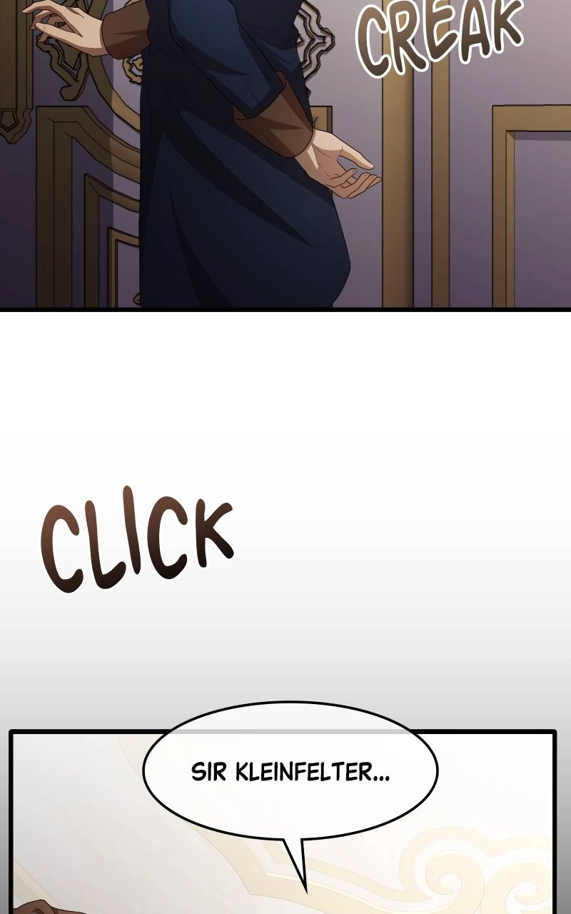 A Savage Proposal Chapter 9 Page 54