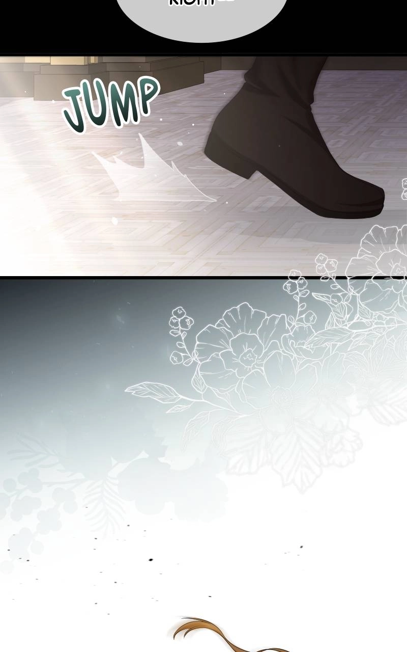 A Savage Proposal Chapter 9 Page 56