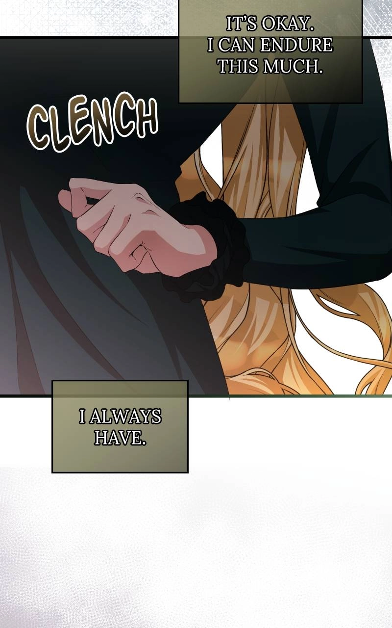 A Savage Proposal Chapter 9 Page 62