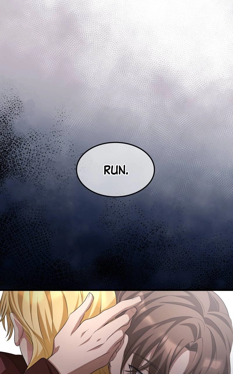 A Savage Proposal Chapter 9 Page 63