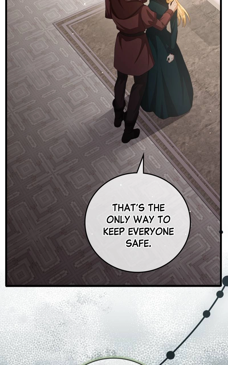 A Savage Proposal Chapter 9 Page 68