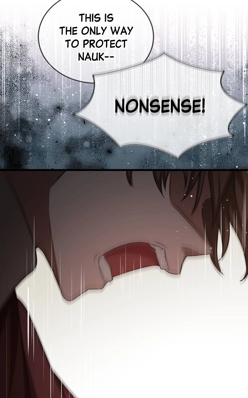 A Savage Proposal Chapter 9 Page 73