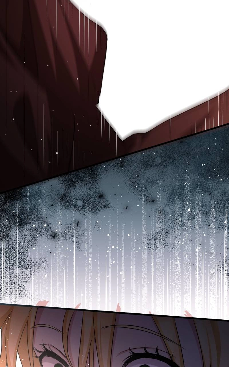A Savage Proposal Chapter 9 Page 74