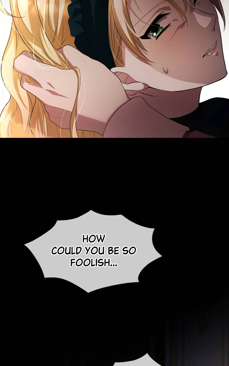 A Savage Proposal Chapter 9 Page 78