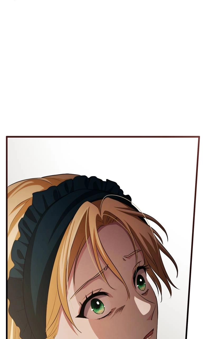 A Savage Proposal Chapter 9 Page 87