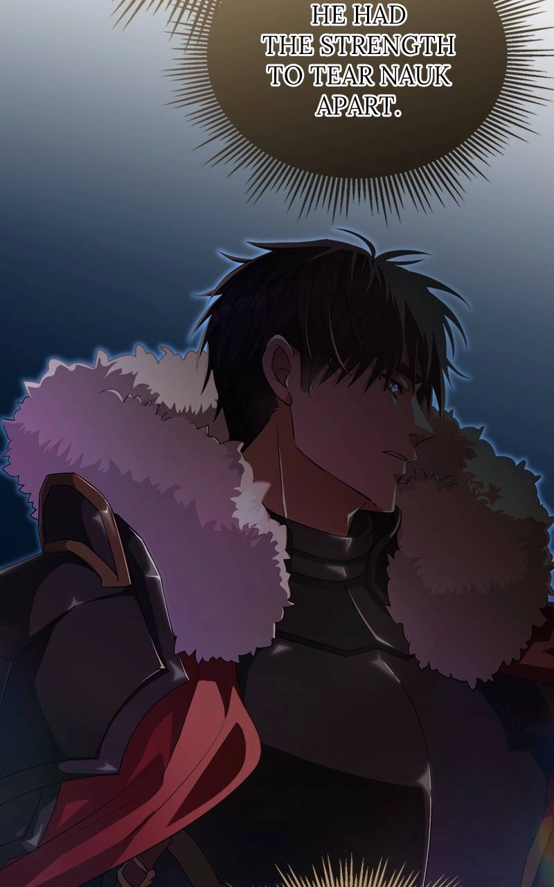 A Savage Proposal Chapter 9 Page 95