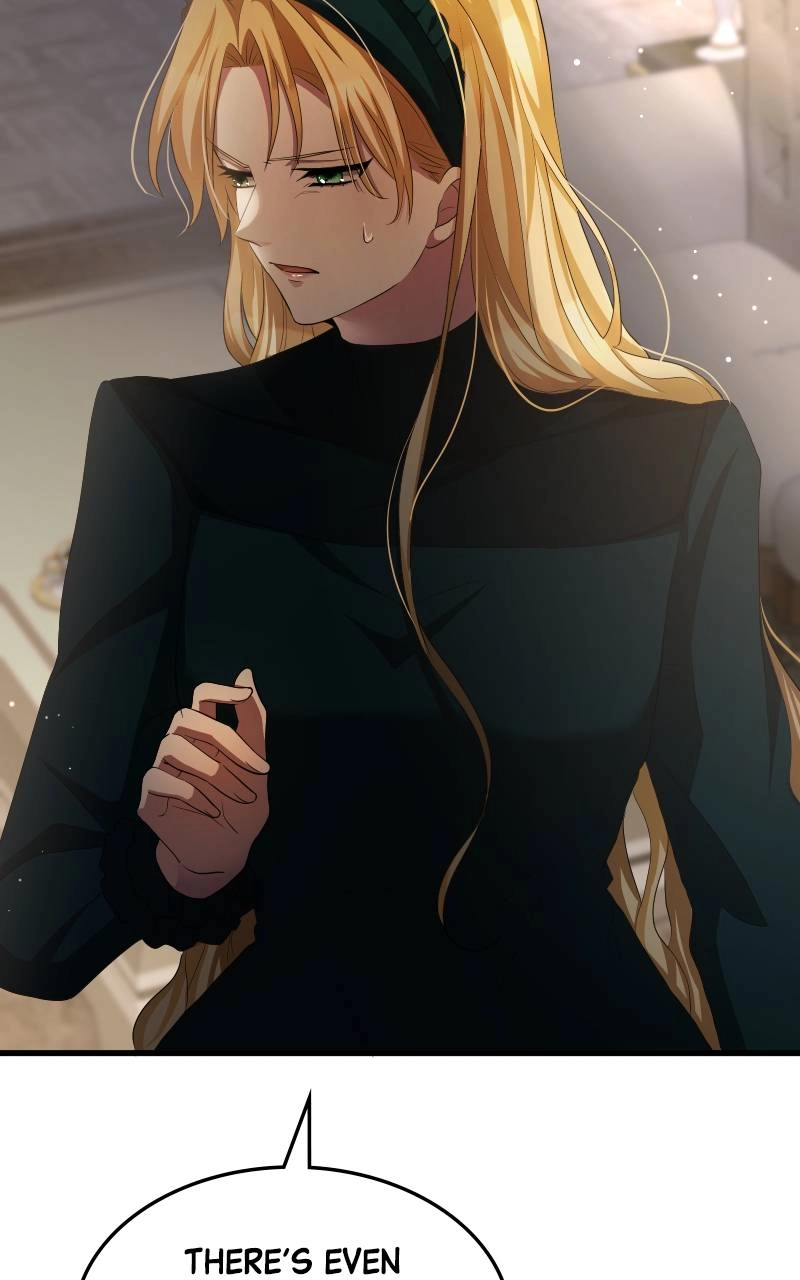 A Savage Proposal Chapter 9 Page 98