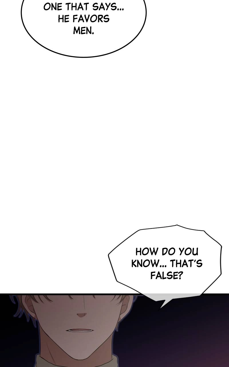 A Savage Proposal Chapter 9 Page 99