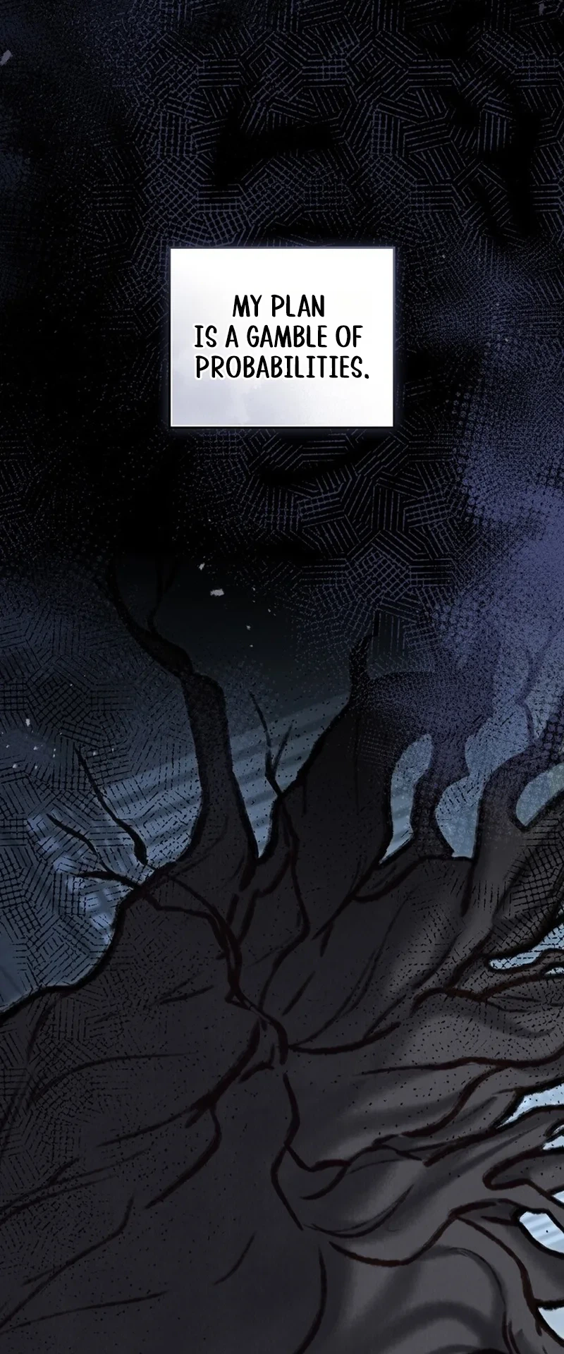 A Tree Beyond the Years Chapter 10 Page 15
