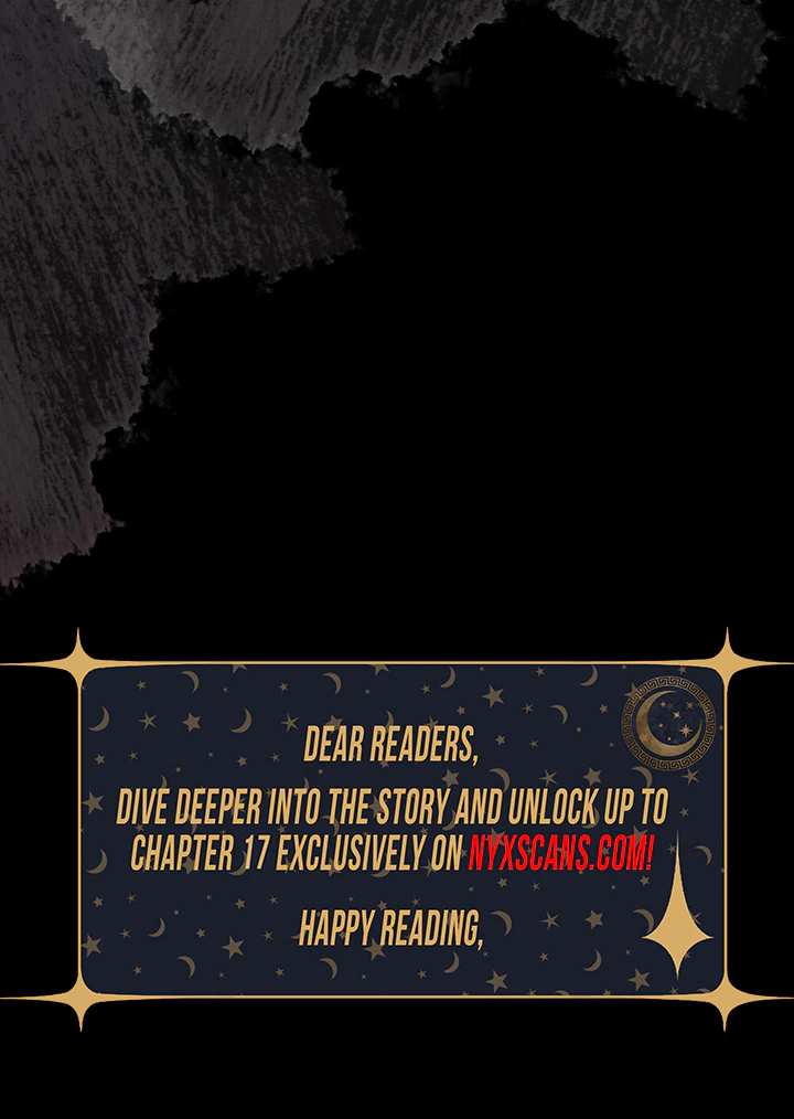 A Tree Beyond the Years Chapter 4 Page 23