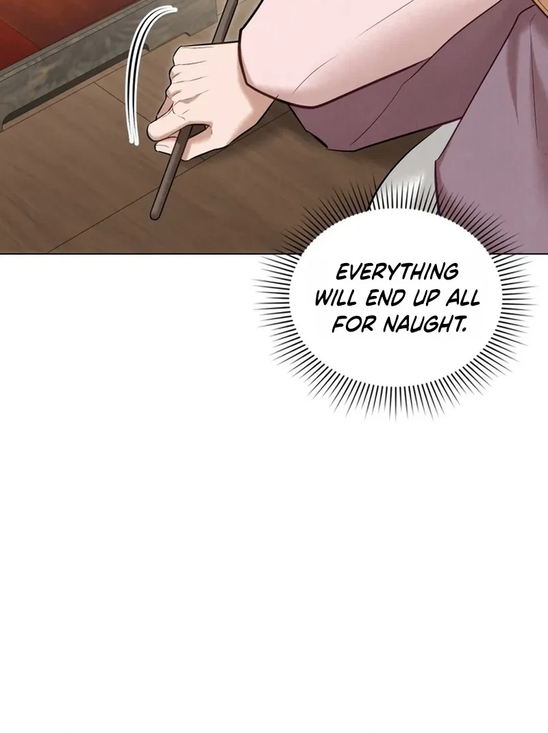 A Tree Beyond the Years Chapter 12 Page 28