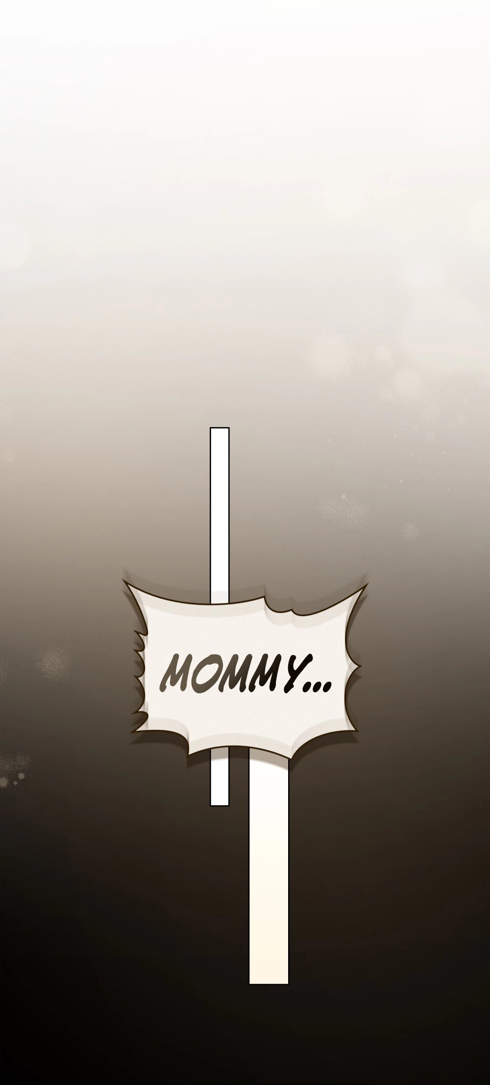 A Tree Beyond the Years Chapter 1 Page 18