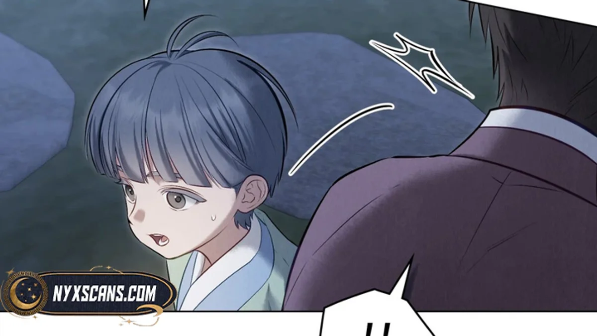 Chapter 13