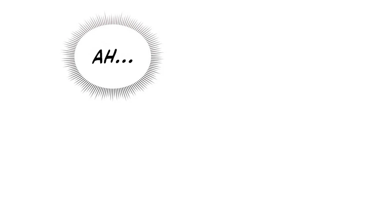 A Tree Beyond the Years Chapter 5 Page 5