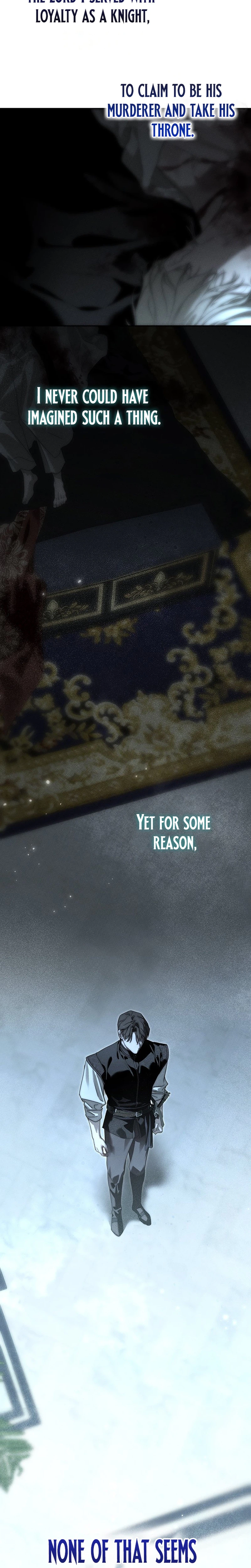 About Things That Haven't Occurred Yet Chapter 16 Page 39