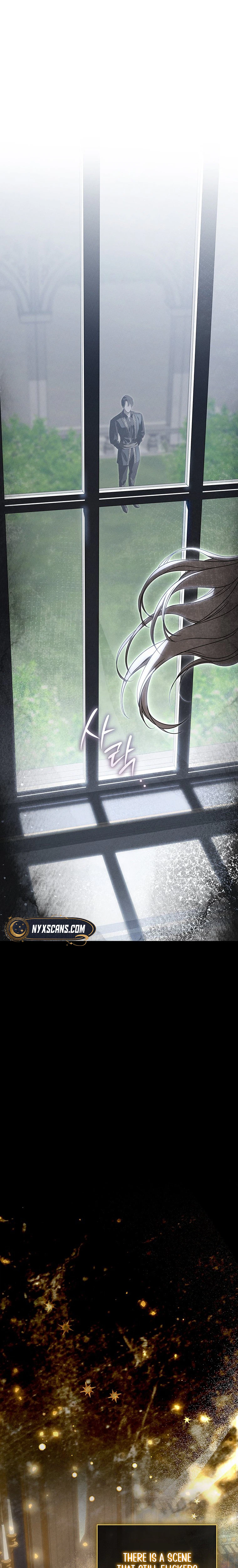 About Things That Haven't Occurred Yet Chapter 2 Page 35