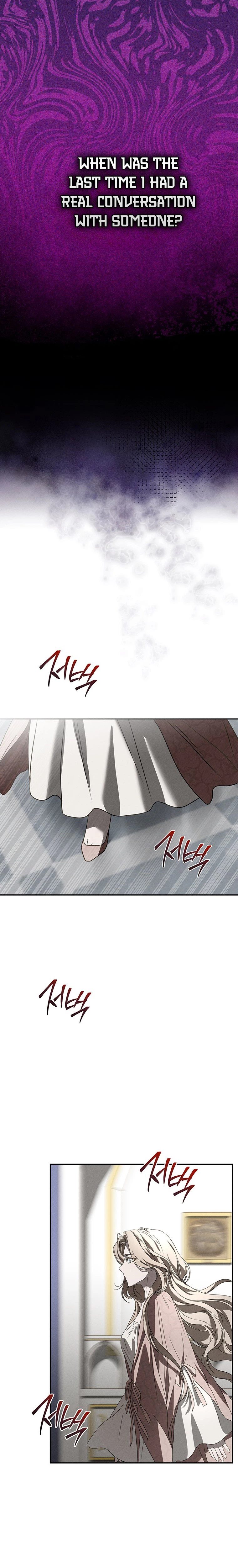 About Things That Haven't Occurred Yet Chapter 2 Page 39