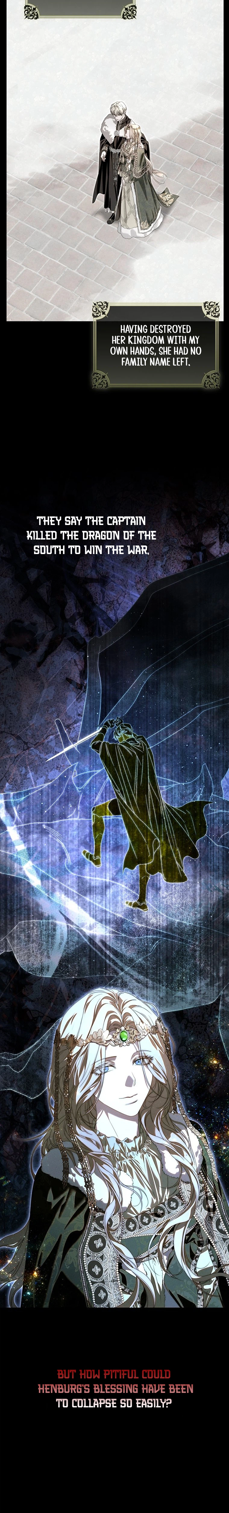About Things That Haven't Occurred Yet Chapter 12 Page 17
