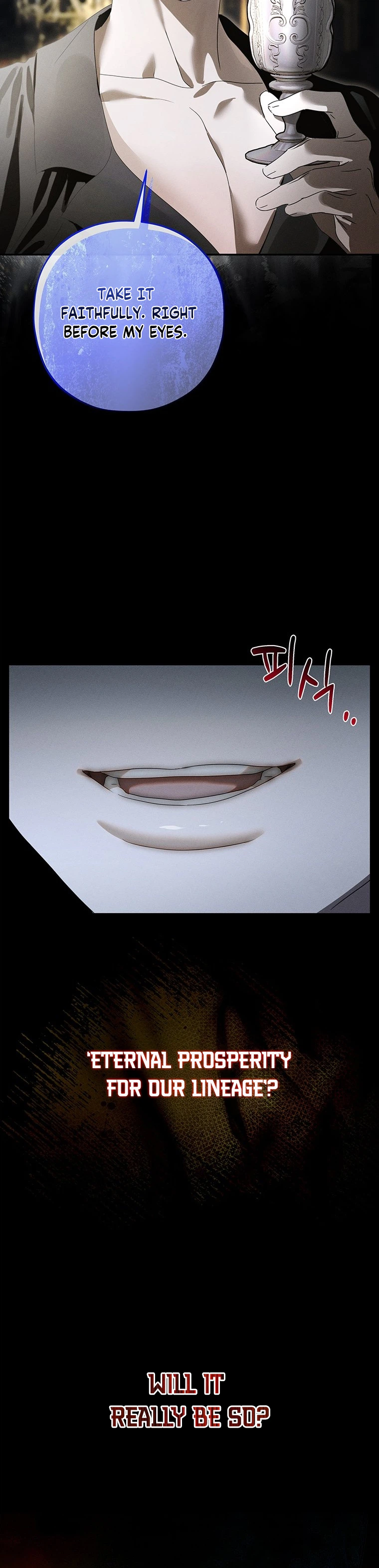 About Things That Haven't Occurred Yet Chapter 12 Page 21