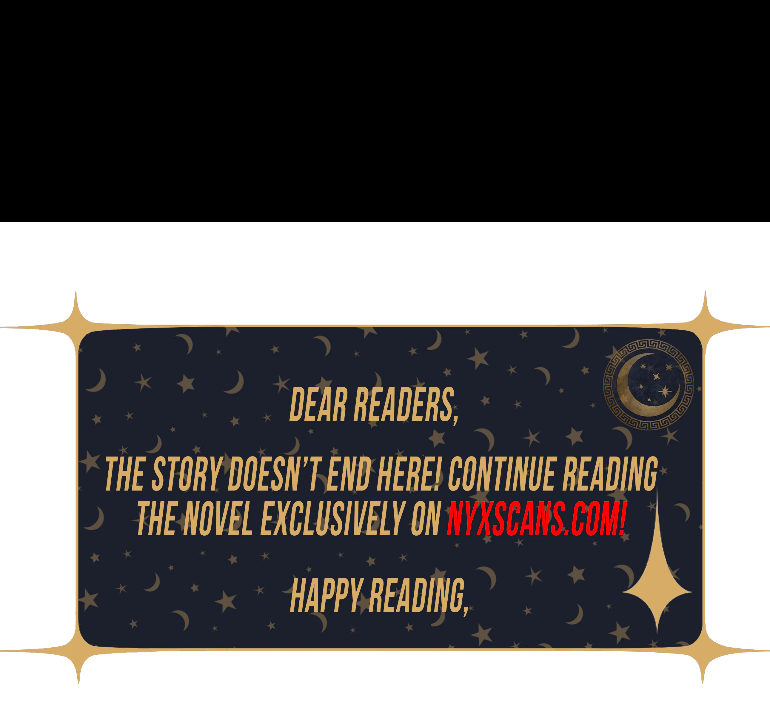 About Things That Haven't Occurred Yet Chapter 12 Page 39