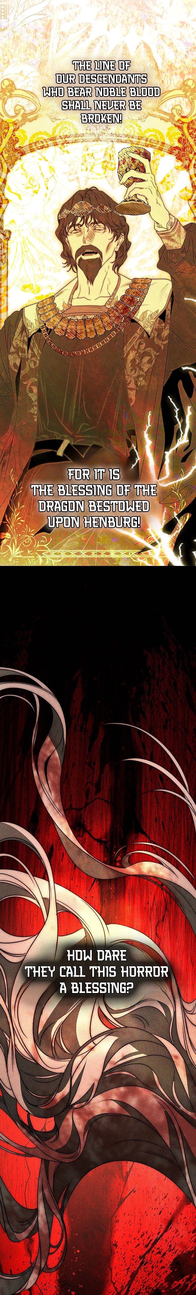 About Things That Haven't Occurred Yet Chapter 4 Page 7