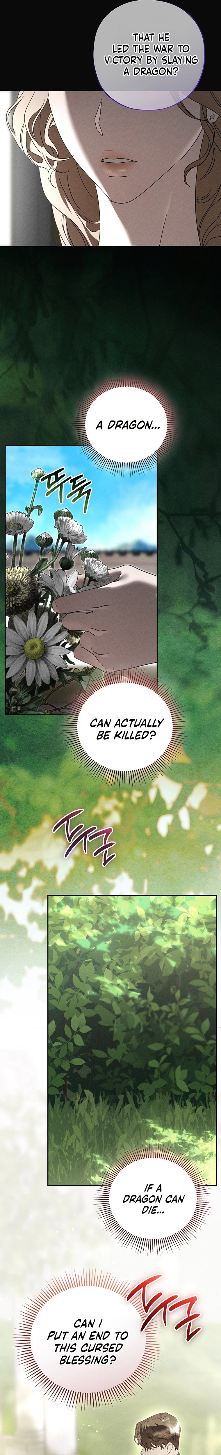 About Things That Haven't Occurred Yet Chapter 4 Page 16