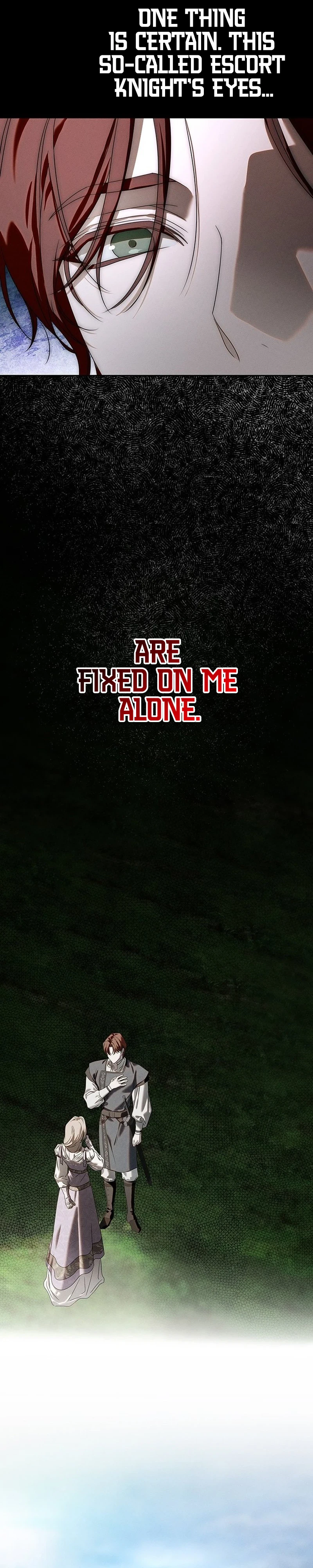 About Things That Haven't Occurred Yet Chapter 11 Page 9