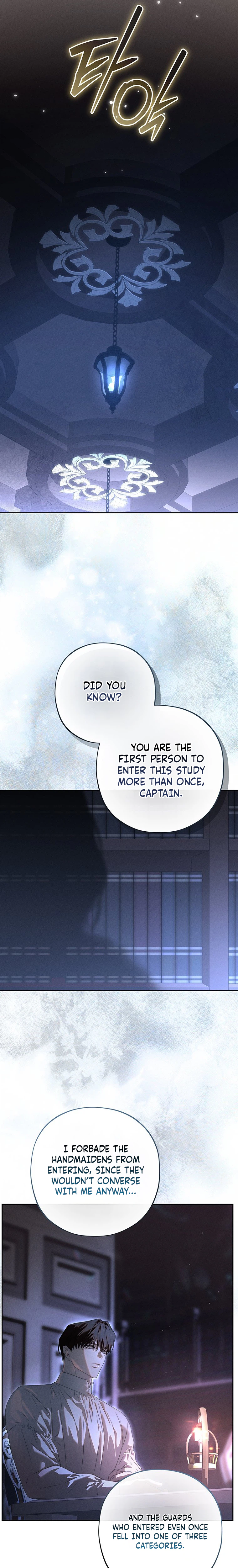 About Things That Haven't Occurred Yet Chapter 14 Page 16