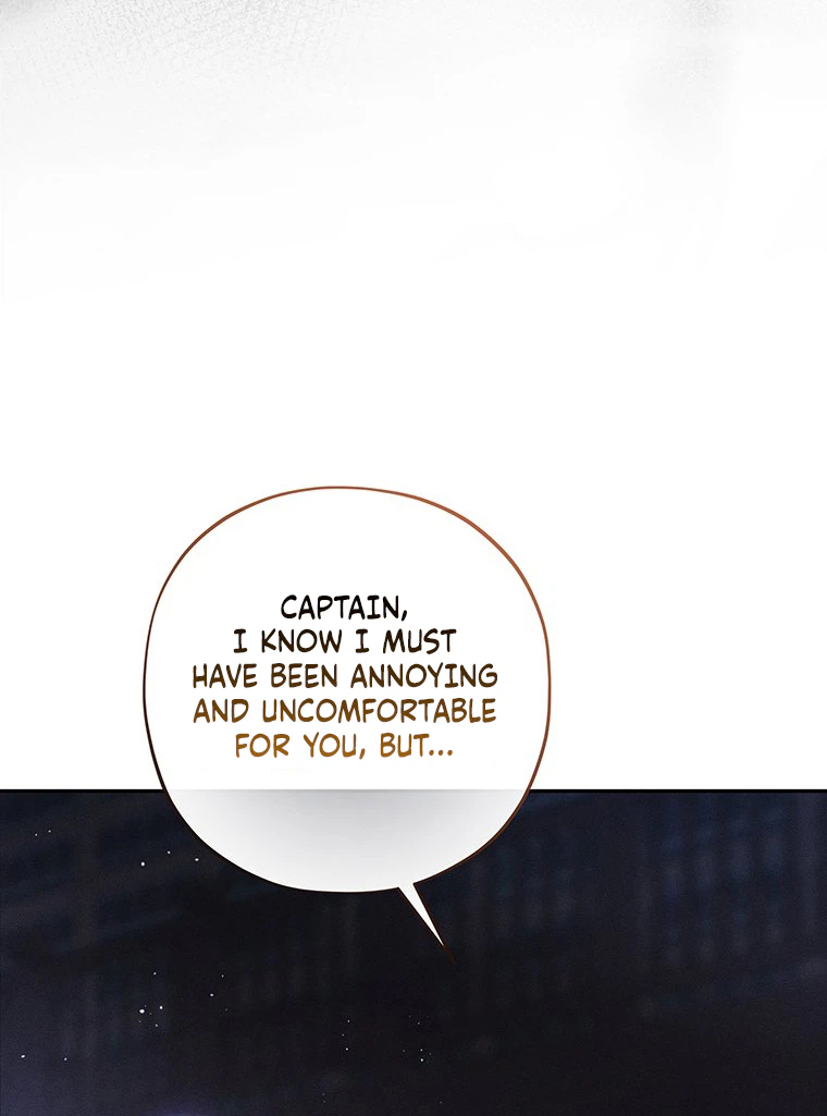 About Things That Haven't Occurred Yet Chapter 14 Page 24