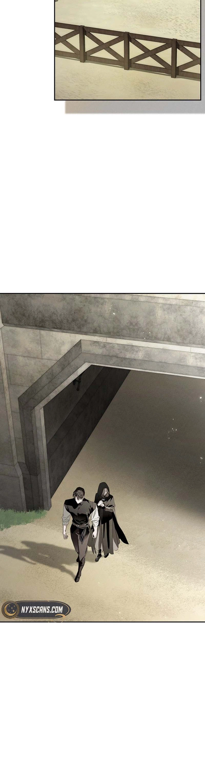 About Things That Haven't Occurred Yet Chapter 17 Page 6