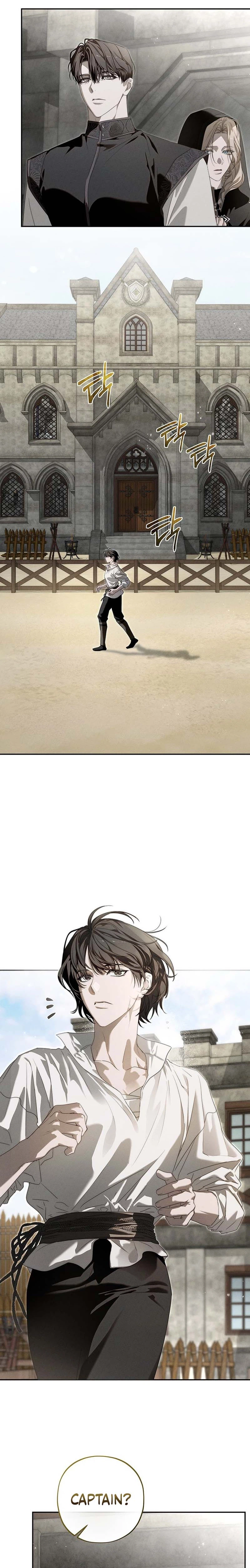 About Things That Haven't Occurred Yet Chapter 17 Page 7