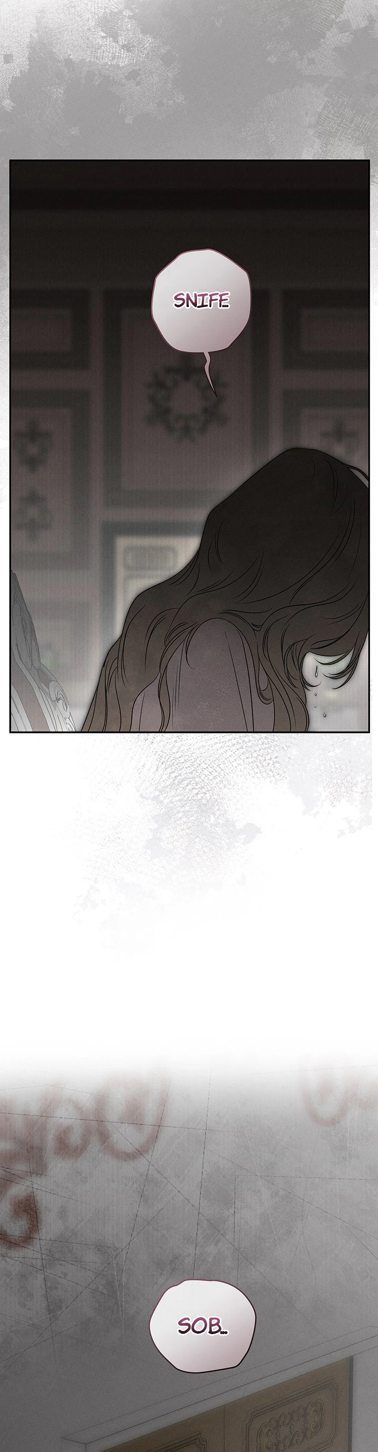 About Things That Haven't Occurred Yet Chapter 5 Page 18