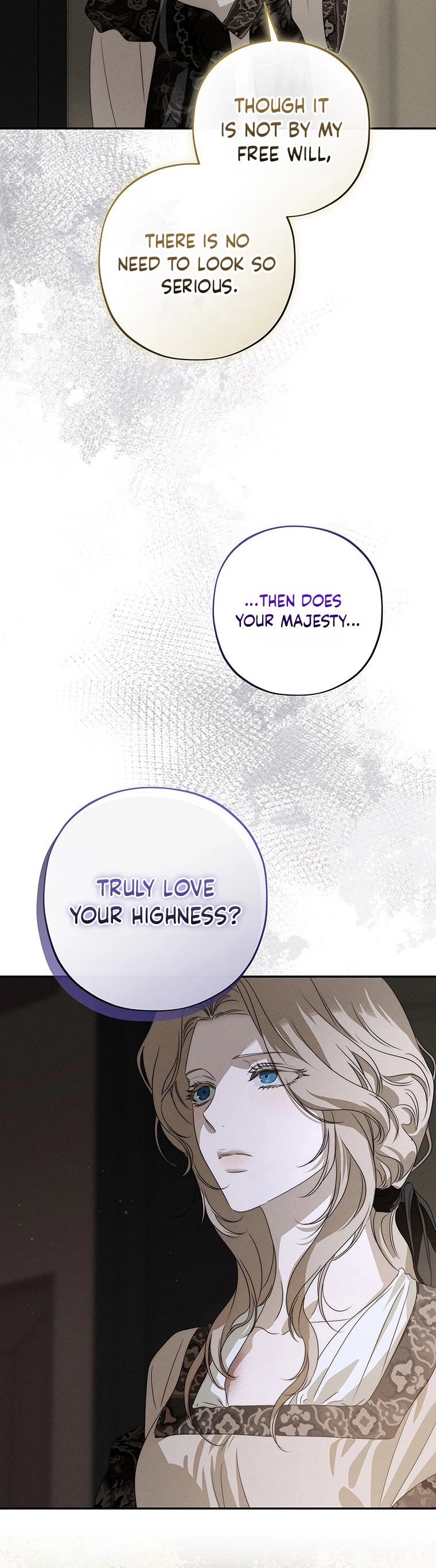 About Things That Haven't Occurred Yet Chapter 5 Page 24
