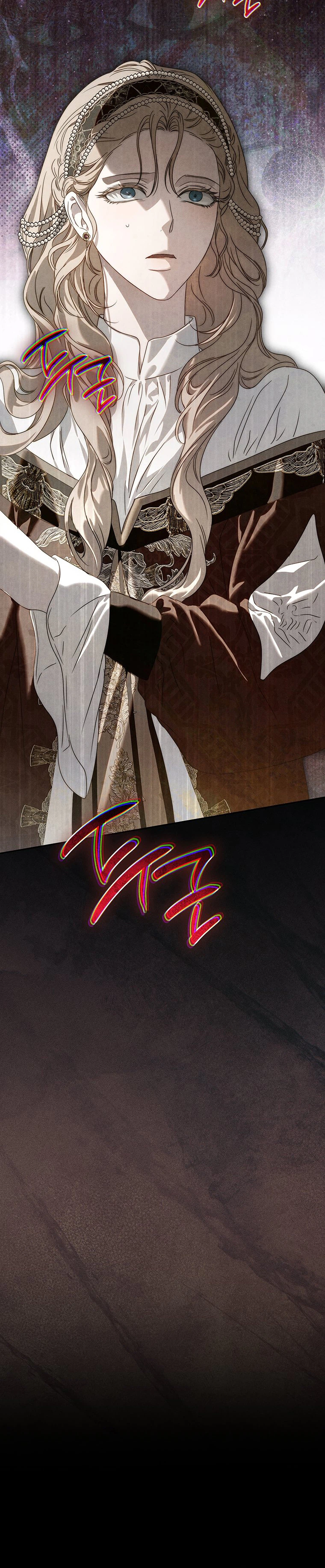 About Things That Haven't Occurred Yet Chapter 5 Page 36