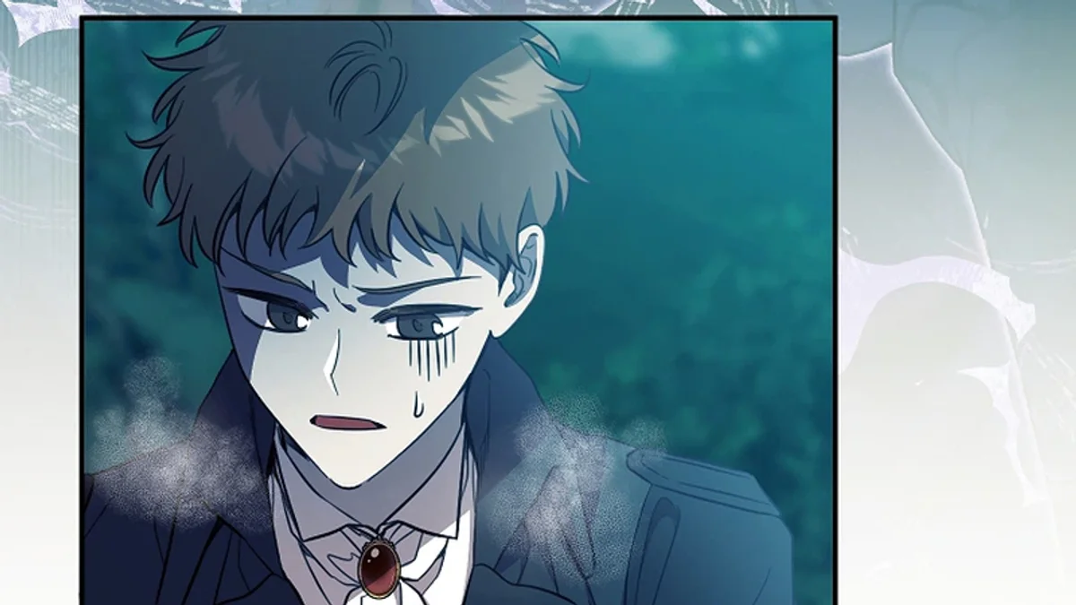 Chapter 32