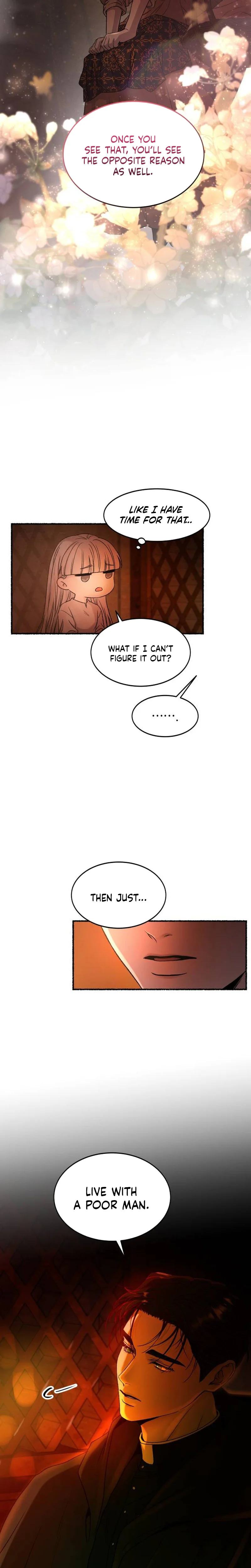 An Ode to Your Survival Chapter 2 Page 19
