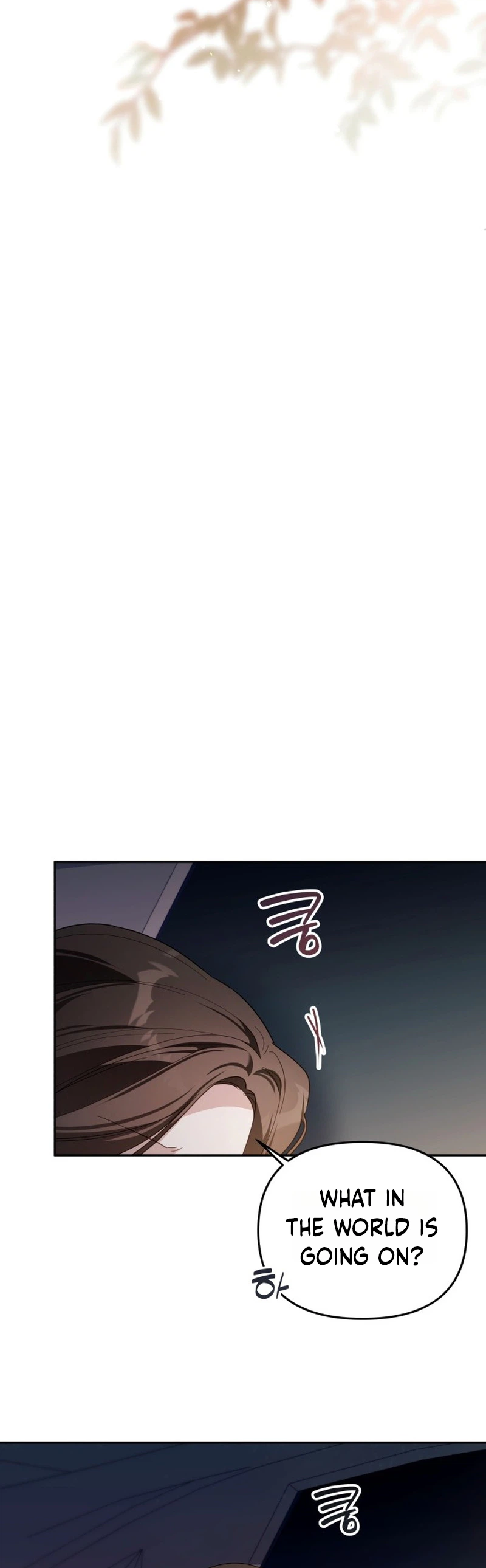 An older guy who does everything for me Chapter 1 Page 28