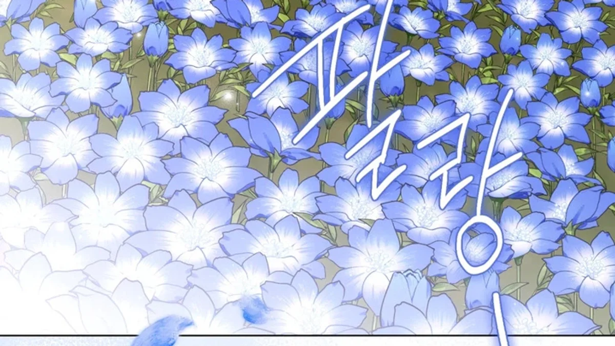 Chapter 18