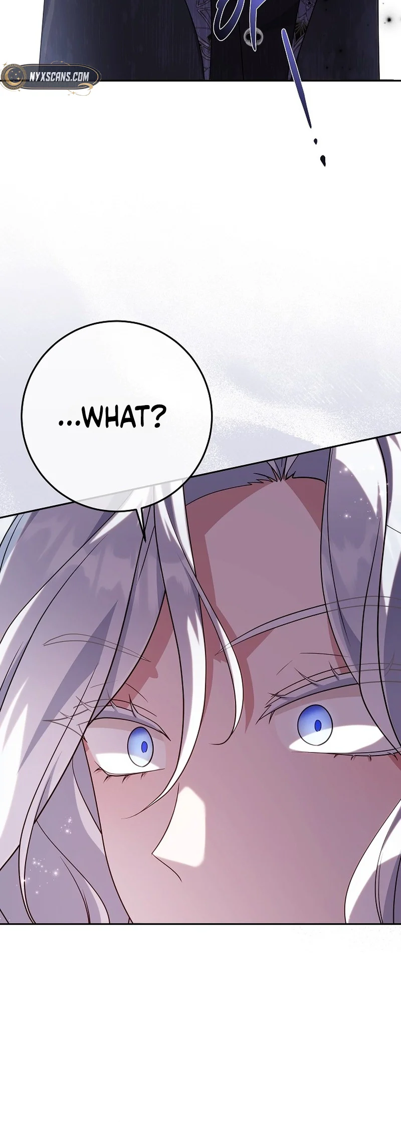 Baby Wildcat of the Tiger Clan Chapter 13 Page 18