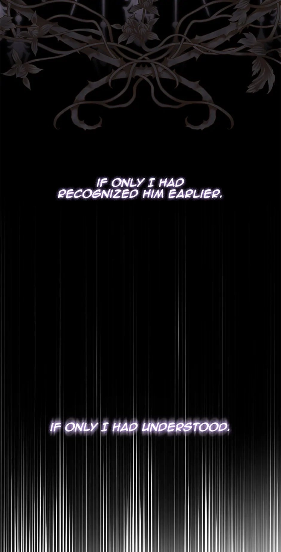 Baroness Goes On Strike Chapter 126 – Suffering Page 20