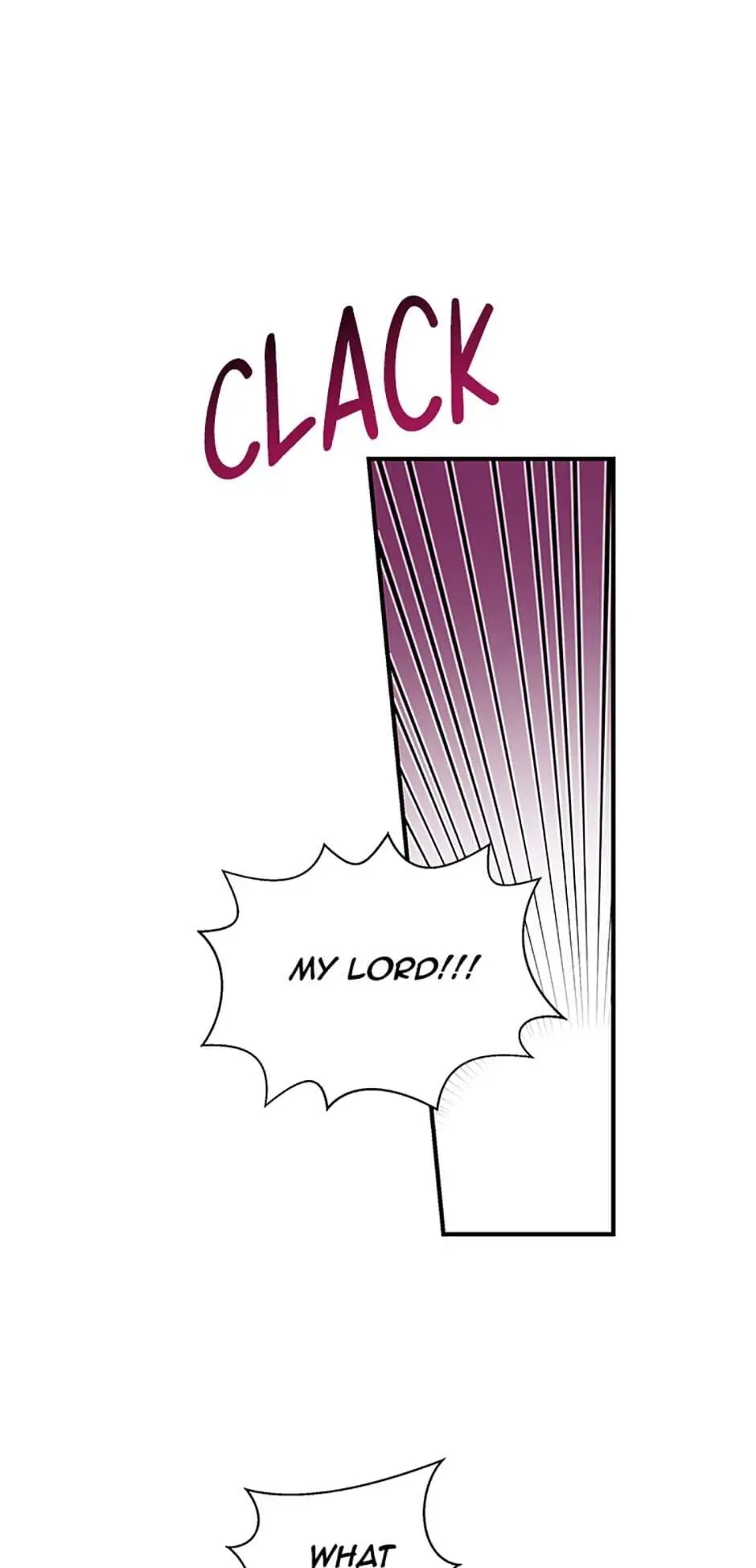 Baroness Goes On Strike Chapter 25 – Ten Gold Bars Page 24