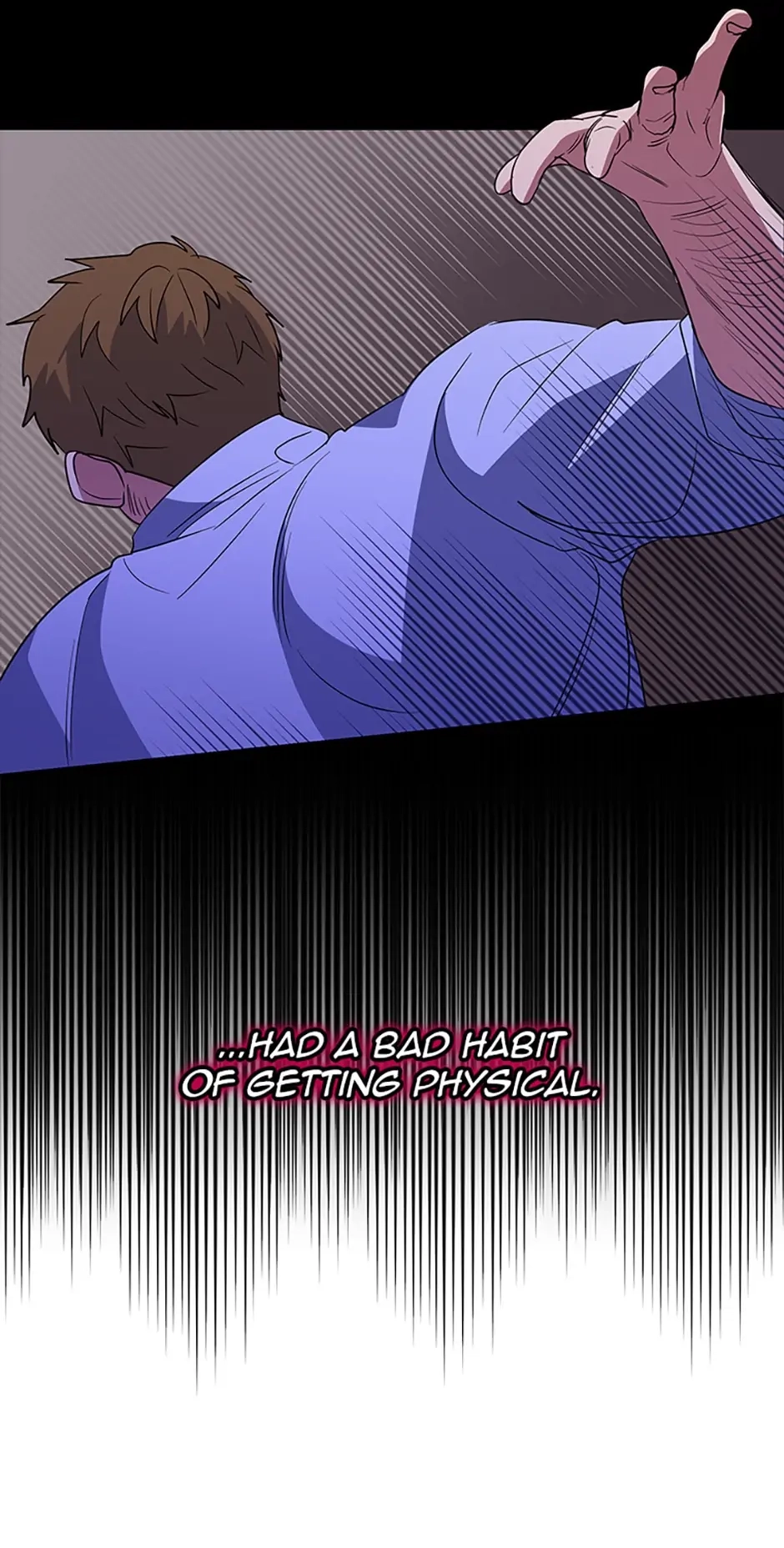 Baroness Goes On Strike Chapter 52 – Meeting Clara Page 54