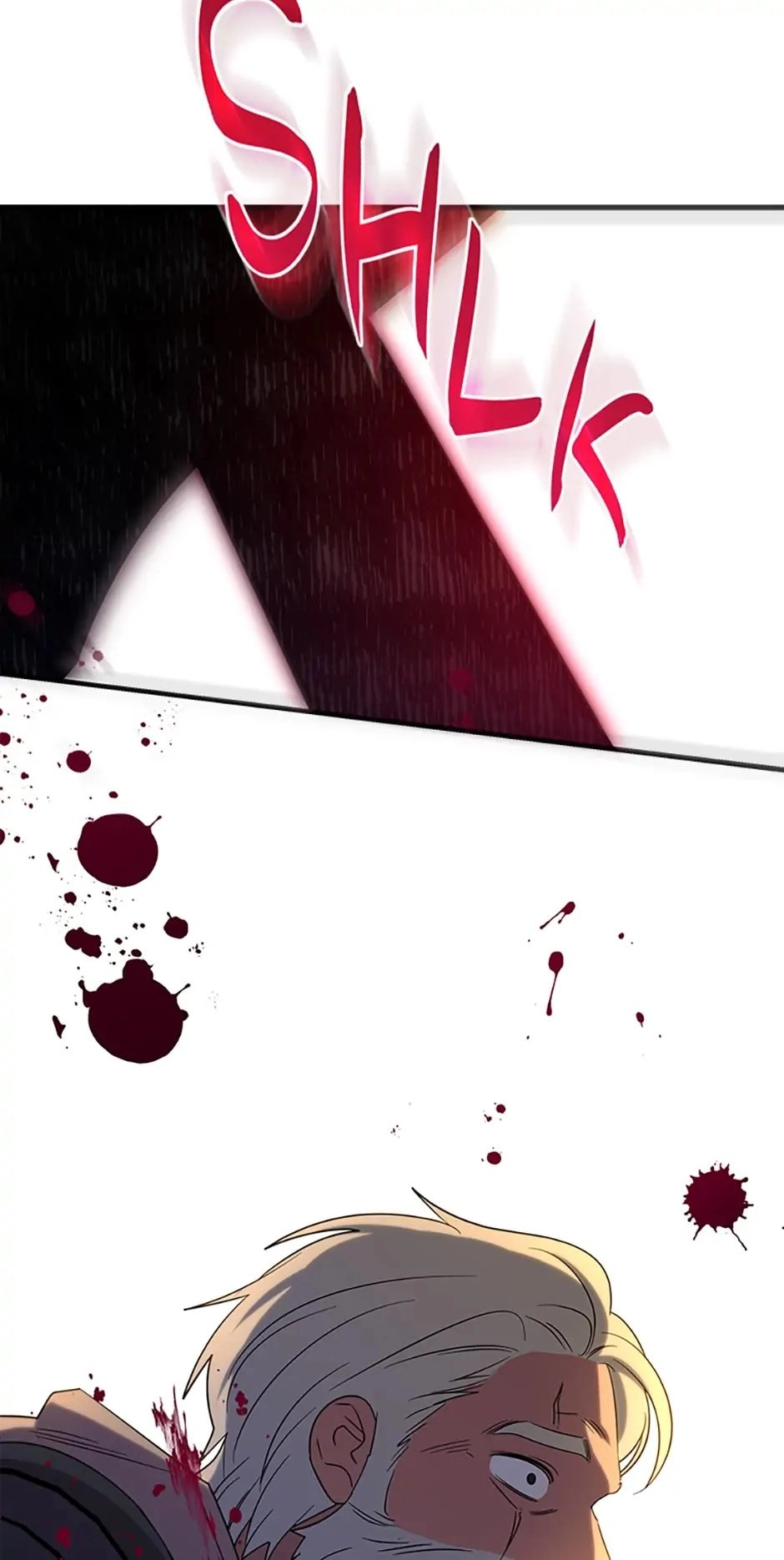 Baroness Goes On Strike Chapter 117 – I Need My Wife Page 24