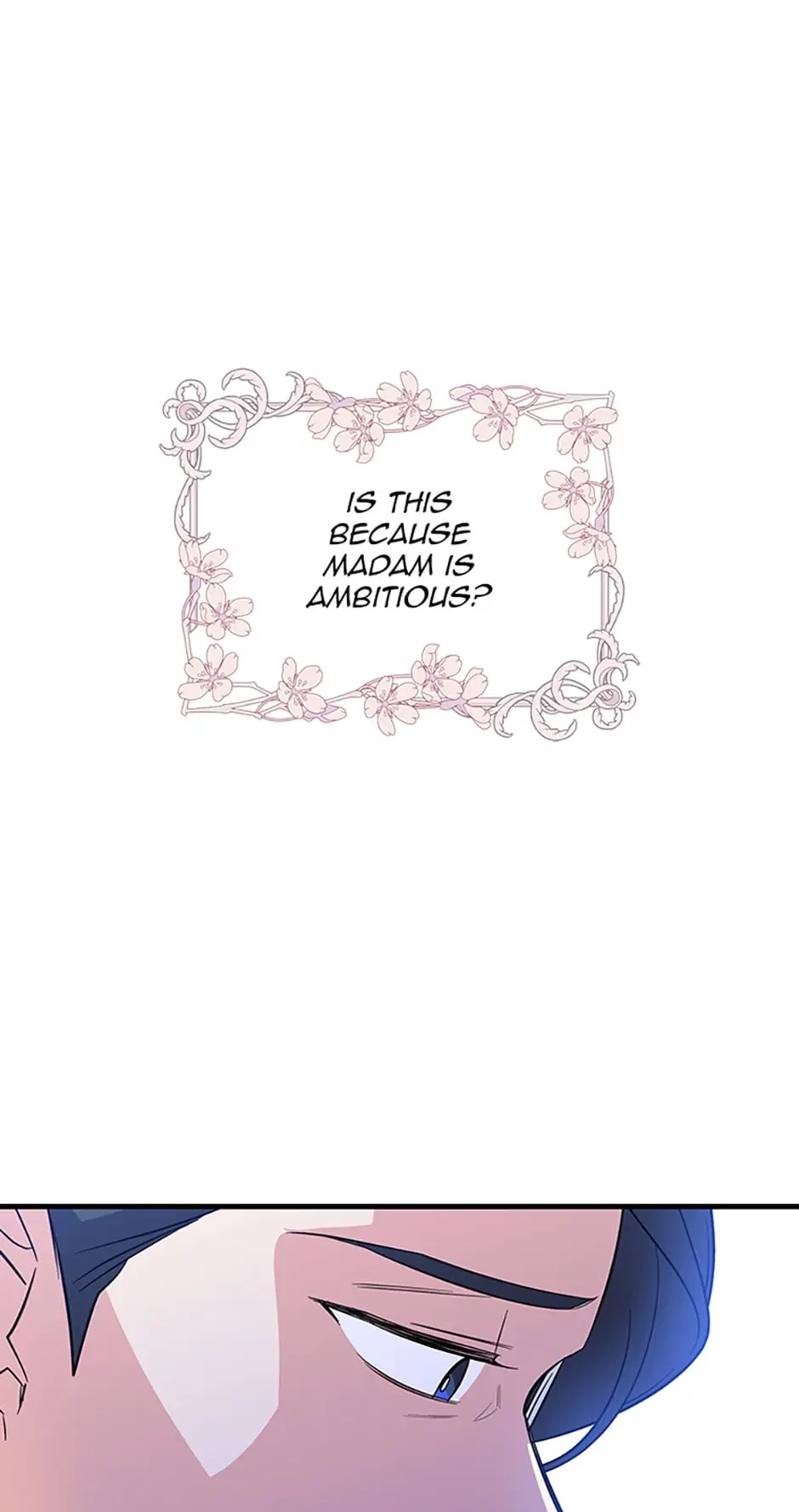 Baroness Goes On Strike Chapter 48 – Contraceptives Page 63