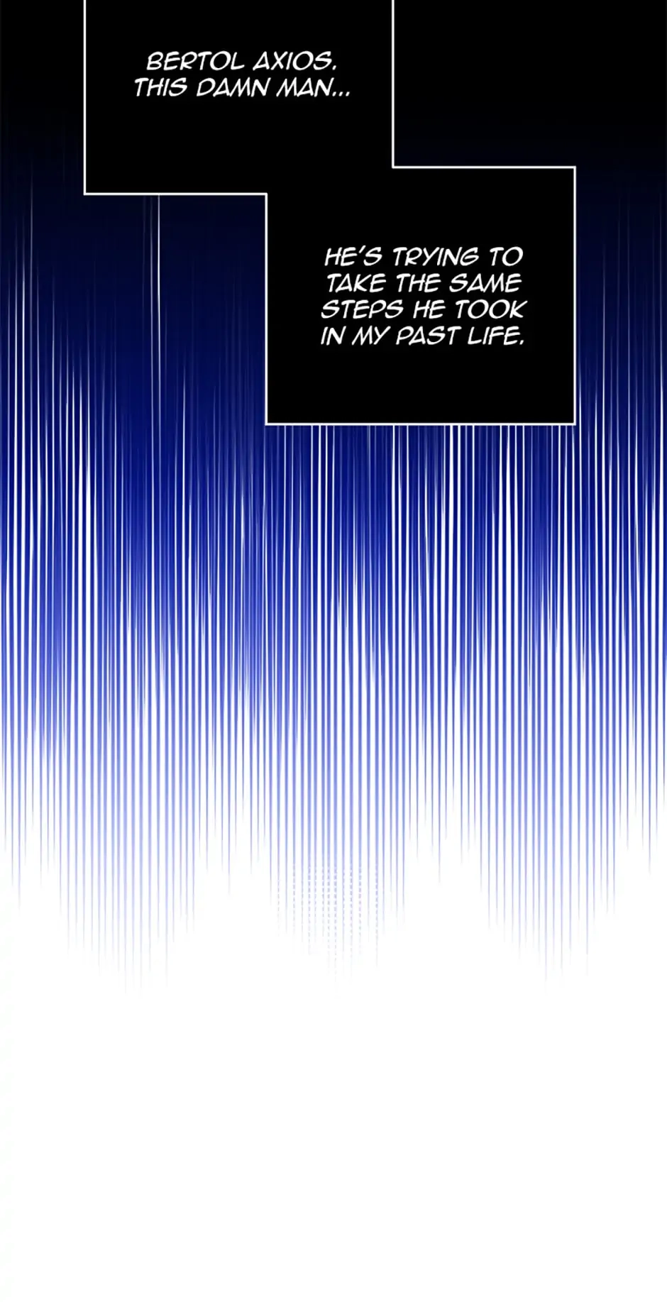Baroness Goes On Strike Chapter 64 – Everything Will Be Mine Page 59