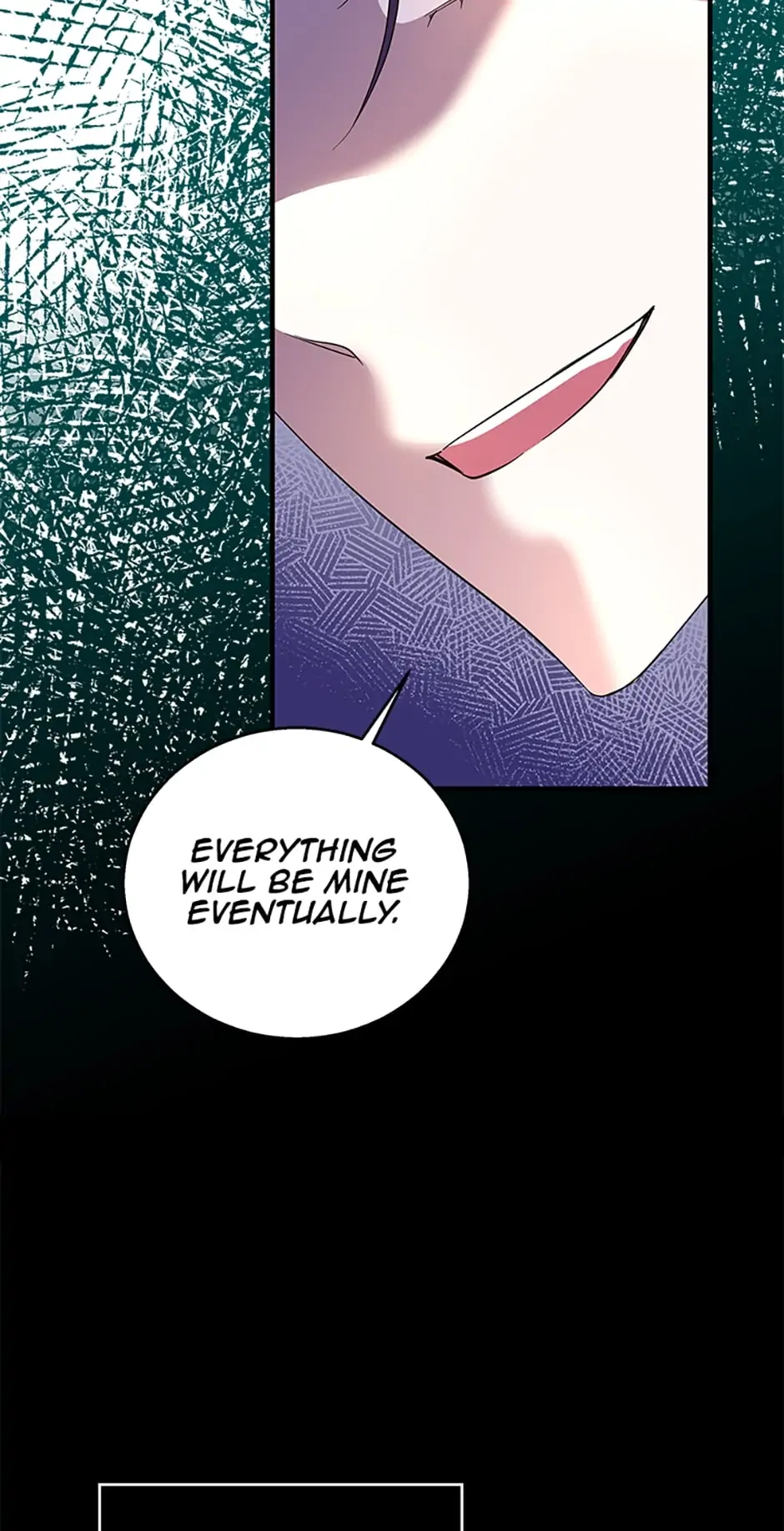 Baroness Goes On Strike Chapter 64 – Everything Will Be Mine Page 58