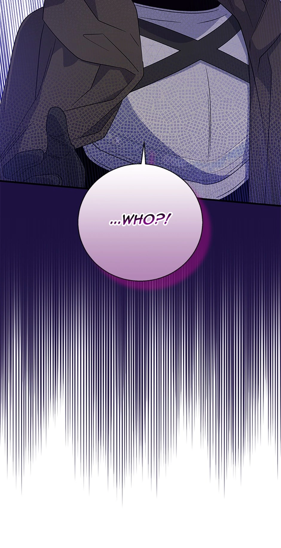 Baroness Goes On Strike Chapter 114 – Sneaky Tricks Page 62