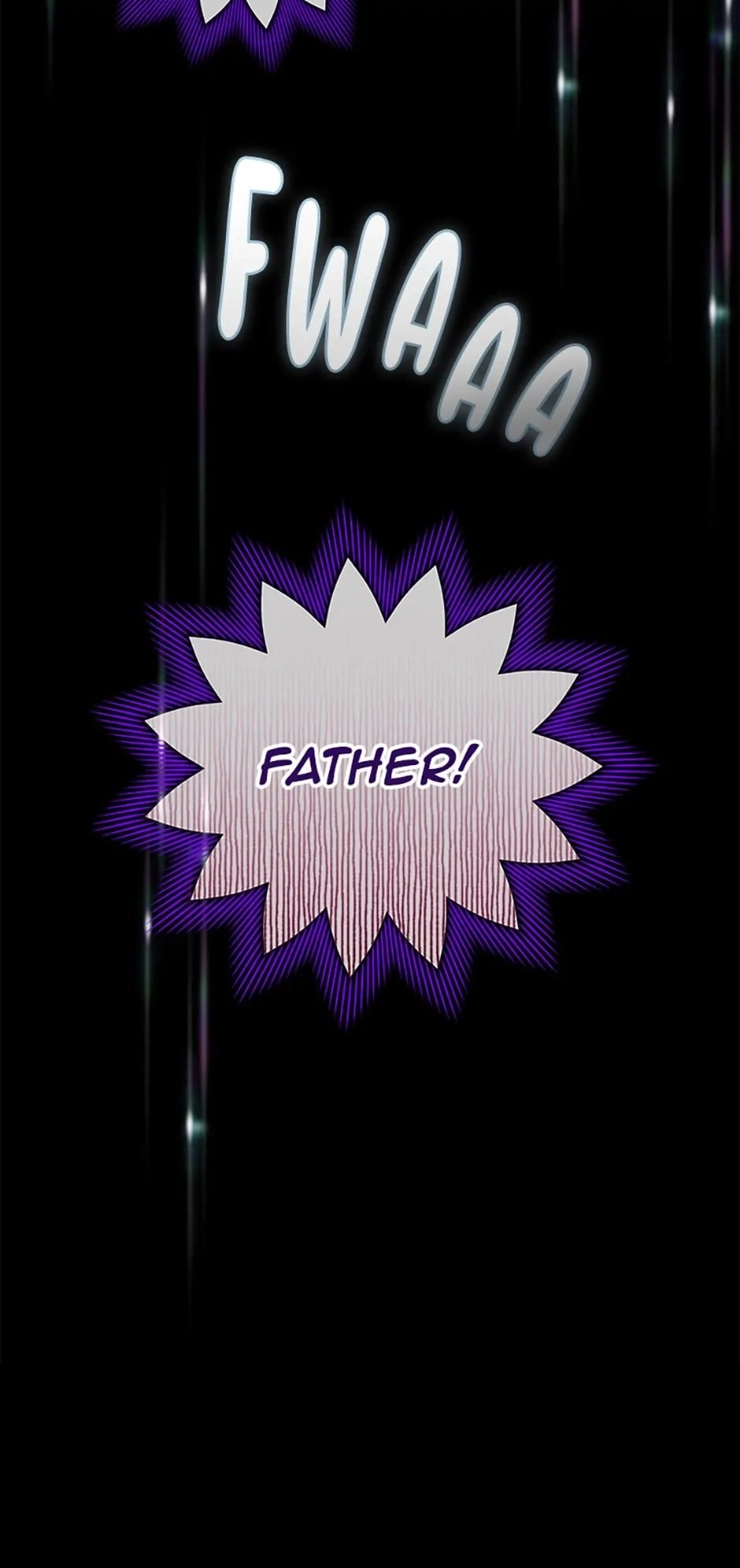 Baroness Goes On Strike Chapter 98 – Back in Time Page 36